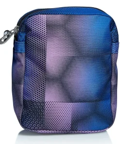 Mini Tracolle|Seven Mini Tracolla ® - Cyberspace -