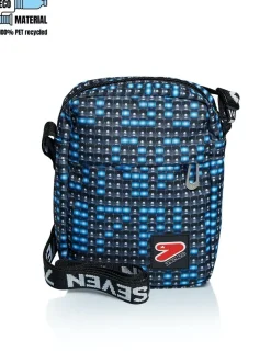 Mini Tracolle|Seven Mini Tracolla ® - Ledwall -