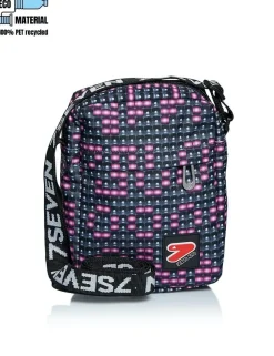 Mini Tracolle|Seven Mini Tracolla ® - Ledwall -