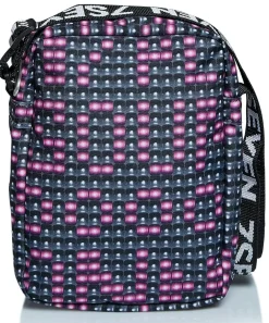 Mini Tracolle|Seven Mini Tracolla ® - Ledwall -