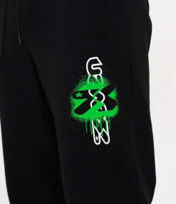 Pantaloni|Seven Pantalone ®