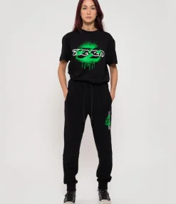 Pantaloni|Seven Pantalone ®