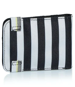 Portafogli|Seven Portafoglio Elastico Juventus