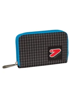 Portafogli|Seven Portafoglio ®