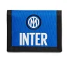 Portafogli|Seven Portafoglio Velcro Inter
