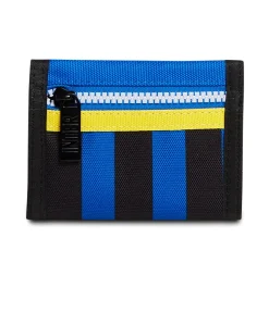 Portafogli|Seven Portafoglio Velcro Inter