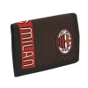 Portafogli|Seven Portafoglio Velcro Milan