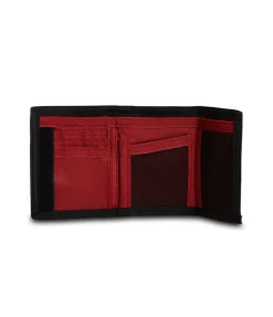 Portafogli|Seven Portafoglio Velcro Roma