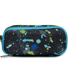 Portapenne|Seven Portapenne Doppio ® - Fluo String Boy