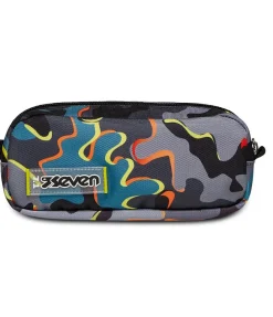 Portapenne|Seven Portapenne Doppio ® - Dye On