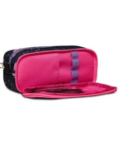 Portapenne|Seven Portapenne Doppio ® - Fluo String Girl