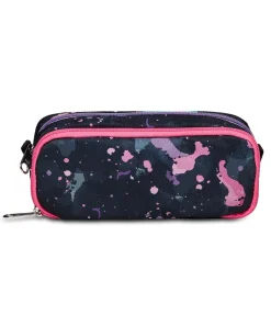 Portapenne|Seven Portapenne Doppio ® - Fluo String Girl