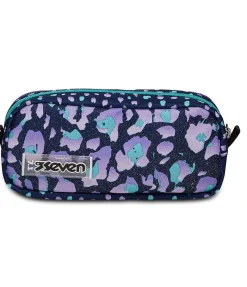 Portapenne|Seven Portapenne Doppio ® - Ziply