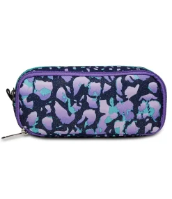 Portapenne|Seven Portapenne Doppio ® - Ziply