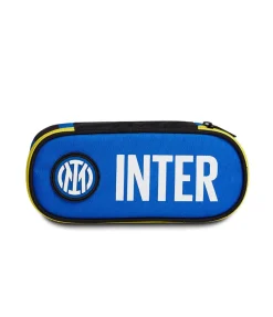 Portapenne|Seven Portapenne Round Plus Inter