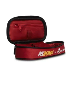 Portapenne|Seven Portapenne Round Plus Roma