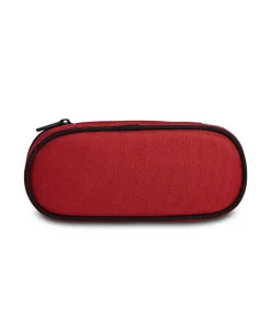 Portapenne|Seven Portapenne Round Plus Roma