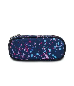 Portapenne Round|Seven Portapenne Round Plus ® - Color Spots