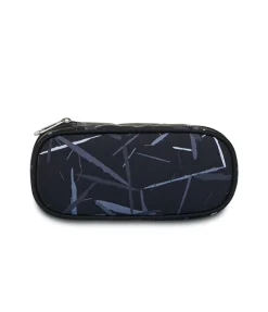 Portapenne Round|Seven Portapenne Round Plus ® - Light Bar