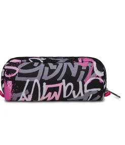 Portapenne|Seven Portapenne ® - Chulky