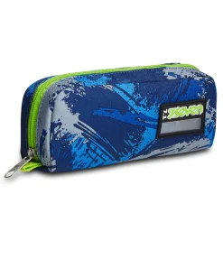 Portapenne|Seven Portapenne ® - Crafter Boy