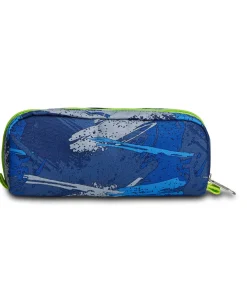 Portapenne|Seven Portapenne ® - Crafter Boy