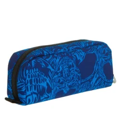 Portapenne|Seven Portapenne ® - Crowdy -