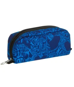 Portapenne|Seven Portapenne ® - Crowdy -