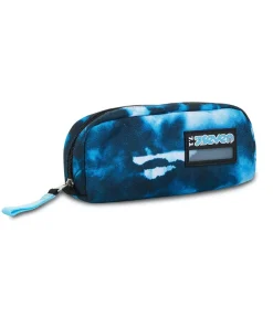 Portapenne|Seven Portapenne ® - Dip & Sky