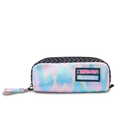 Portapenne|Seven Portapenne ® - Feeling Free