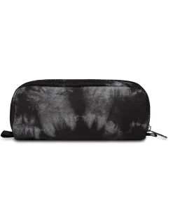 Portapenne|Seven Portapenne ® - Heavy Boy