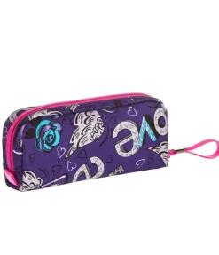 Portapenne|Seven Portapenne ® - Keys -