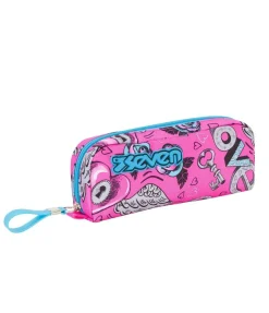 Portapenne|Seven Portapenne ® - Keys -