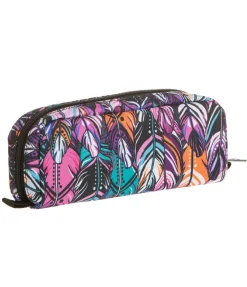 Portapenne|Seven Portapenne ® - Plume -