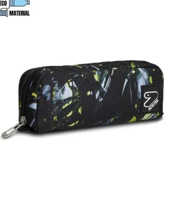 Portapenne|Seven Portapenne ® - The Double Yellow Paint