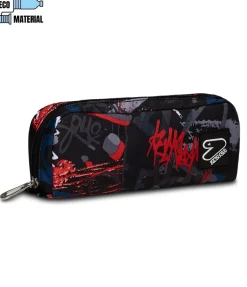 Portapenne|Seven Portapenne ® - The Double Walltype