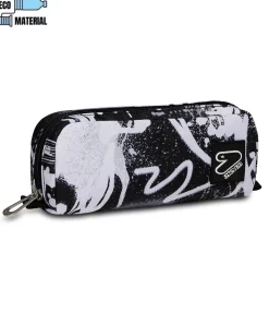 Portapenne|Seven Portapenne ® - The Double Blanched