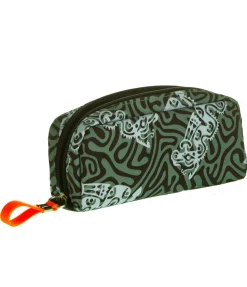 Portapenne|Seven Portapenne ® - Totem -