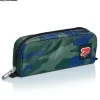 Portapenne|Seven Portapenne ® New - Camo Royal