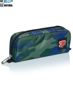 Portapenne|Seven Portapenne ® New - Camo Royal