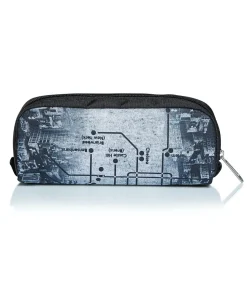 Portapenne|Seven Portapenne ® New - In Town