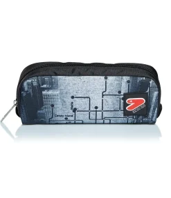 Portapenne|Seven Portapenne ® New - In Town