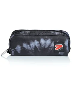 Portapenne|Seven Portapenne ® New - Tye And Dye Boy