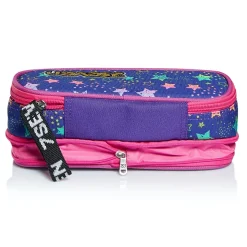 Portapenne Round|Seven Portapenne ® Round Plus - Estensibile - Dance Party