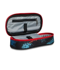 Portapenne Round|Seven Portapenne ® Round Plus - Scratchy Boy