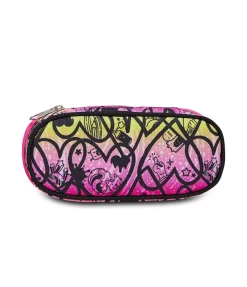 Portapenne Round|Seven Portapenne ® Round Plus - Colour Expression