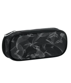 Portapenne Round|Seven Portapenne ® Round Plus - Special Edition -