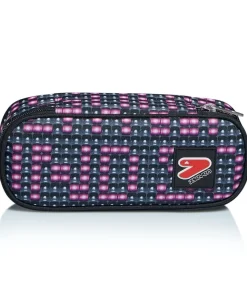 Portapenne Round|Seven Portapenne ® Round Plus - Ledwall -