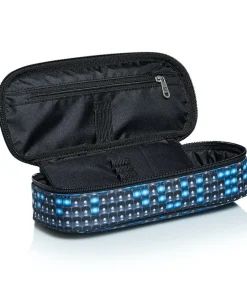 Portapenne Round|Seven Portapenne ® Round Plus - Ledwall -