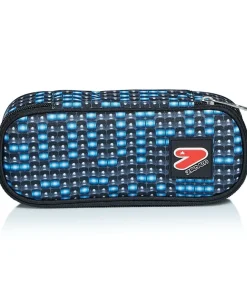 Portapenne Round|Seven Portapenne ® Round Plus - Ledwall -